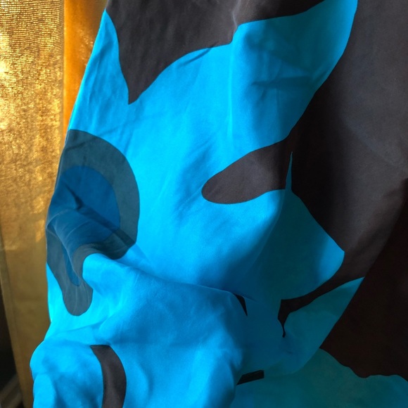 Free People dress - Picture 5 of 7